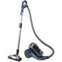 Пилосос Hoover RC60PET 011