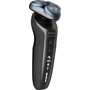 Электробритва Philips S6640/44 фото 3