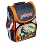 Ранець каркасний Josef Otten 1716 X-treme 13,5 ''