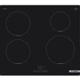 Варочная поверхность Bosch PUE611BB5D