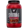 Протеин BSN Syntha-6 EDGE 1120 g / 28 servings / Chocolate Milkshake