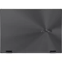 Ноутбук ASUS ZenBook 14 Flip UN5401QA (UN5401QA-KN079W) RB: Вес 1.3 кг