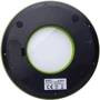 Весы кухонные SOGO SS-3965-G