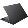 Ноутбук HP OMEN 16-wf1001ua (AQ8M4EA) UA: Процессор Intel Core i7-14700HX (2.1 - 5.4 ГГц) / 20 - ядерный