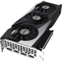 Видеокарта Gigabyte GeForce RTX 3060 GAMING OC 12G (rev. 2.0) (GV-N3060GAMING OC-12GD 2.0): Тип памяти GDDR6