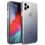 Чехол для iPhone LAUT OMBRE SPARKLE Black (L_IP19L_OS_BK) for iPhone 11 Pro Max