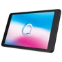 Планшет Alcatel 3T 8 2020 (9032X) 8 "LTE 2 / 32GB Black (9032X-2BALUA11): Камера 5 Мп (тильна) + 5 Мп (фронтальна)