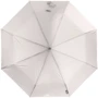 Зонт женский полуавтомат Happy Rain серый (U45406): Страна производитель Германия