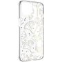 Чехол для iPhone Switcheasy MagLamour Eternal (ME-103-208-276-205) for iPhone 13: Тип аксессуара чехол
