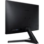 Монітор Samsung S24R350F (LS24R350F): Частота оновлення екрану, Гц 75