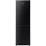 Холодильник Hisense RB390N4GBE (BCD-300WY)