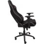 GT Racer X-0712 Shadow Gray/Black фото 2