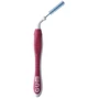 GUM TravLer Зубная щетка для межзубных промежутков 1.4 mm 25 шт: Жесткость Мягкая (Soft)