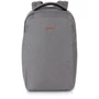 Сумка для ноутбуков Tigernu 16" T-B3237U Grey: Тип сумки рюкзак