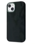 Чехол для iPhone WAVE Khaki Case with Magnetic Ring Green for iPhone 14