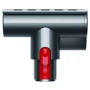 Пилосос Dyson V8 Car & Boat (586120-01): Максимальна потужність 425 Вт