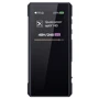 FiiO BTR7 Black