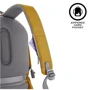 XD Design Bobby Soft Anti-Theft Yellow (P705.798) for MacBook Pro 15-16" фото 15