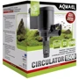 Помпа AquaEl Circulator 1500 для аквариума (5905546131889) фото 2