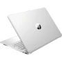 Ноутбук HP 15s-fq2226ng (38G39EA): Экран 15.6" IPS (1920x1080) Full HD