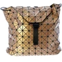 Рюкзак молодежный Josef Otten 6228 Stylish 32x36x14см бронза: Возрастная группа от 13 до 18 лет