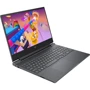 Ноутбук HP Victus Gaming 15-fb3022po (C2FF8EA)