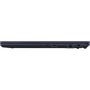 Ноутбук ASUS ExpertBook B1 B1500CEAE (B1500CEAE-BQ1698R) RB фото 19