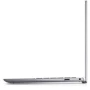 Ноутбук Dell Vostro 5320 (n1325vnb5320emea01): Видеоадаптер Intel Iris Xe Graphics