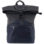 EcoFlow RIVER 1/2 max/pro Waterproof Bag (BZMR600)