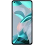 Смартфон Xiaomi 11 Lite 5G NE 8/256 GB Truffle Black Approved Витринный образец: Производитель Xiaomi