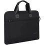 Сумка для ноутбуков Tigernu 15.6" T-L5239 Black: Форм-фактор 15.6"