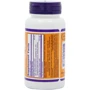 NOW Foods Ginkgo Biloba 60 mg Veg Capsules 120 veg caps: Форма выпуска Капсулы