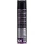Taft Cashmere Touch Power Hairspray 250 ml Лак для волос Нежность кашемира Мегафиксация 5: Пол Для женщин