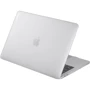 LAUT Huex Frost (L_16MP_HX_F) for MacBook Pro 16 2019