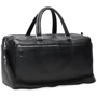 Мужская дорожная сумка Ricco Grande черная (K166313-2-black)