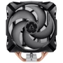 Кулер Arctic Freezer i35 CO (ACFRE00095A)