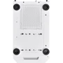 Корпус Silverstone Fara H1M White (SST-FAH1MW-G) фото 9