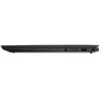 Ноутбук Lenovo ThinkPad X1 Carbon Gen 11 (21HM002CUS): Тип екрану матовый