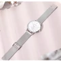 Наручные часы Besta Love UA Silver фото 9