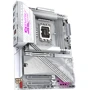 Gigabyte Z890 AORUS ELITE X ICE: Роз'єми на задній панелі HDMI, Ethernet RJ-45, USB 3.2 Gen 2, USB 3.2 Gen 1, USB 2.0, Thunderbolt