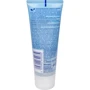 Nivea Organic Face Scrub Рисовый скраб для лица Очищение и гладкость 75 ml: Пол Для женщин
