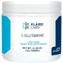 Klaire Labs L-Glutamine L-глютамин 351 г