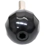 Ключ для барабана Sabian SSRAT Sphere Ratchet Drum Key: Виробник SABIAN