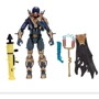 Колекційна фігурка Jazwares Fortnite Legendary Series Oversized Figure Cyclo 18 см (FNT0828): Тип Игровая фигурка