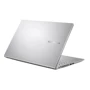 Ноутбук ASUS VivoBook 15 F1500EA (F1500EA-EJ3587W) RB: Процессор Intel Core i3-1115G4 (3.0 - 4.1 ГГц) / 2 - ядерный