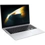 Ноутбук Samsung Galaxy Book4 (NP750XGJ-KG2FR)