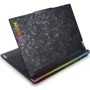 Ноутбук Lenovo Legion 9 16IRX9 (83G0CTO1WW): Оперативная память 64 ГБ