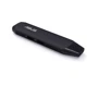 Персональный компьютер (ПК) Asus VivoStick TS10-B041D (90MA0021-M00410)