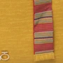 Женская сумка тоут Nobo желтая (NBAG-I2890-C002): Страна производитель Польша