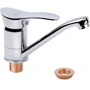 Q-Tap Eris СRM 003М